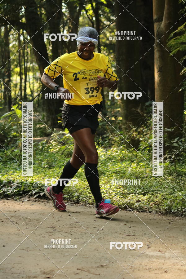 Acquista le foto dell'evento2  Corrida e Caminhada Esquenta do Arraial  in Fotop