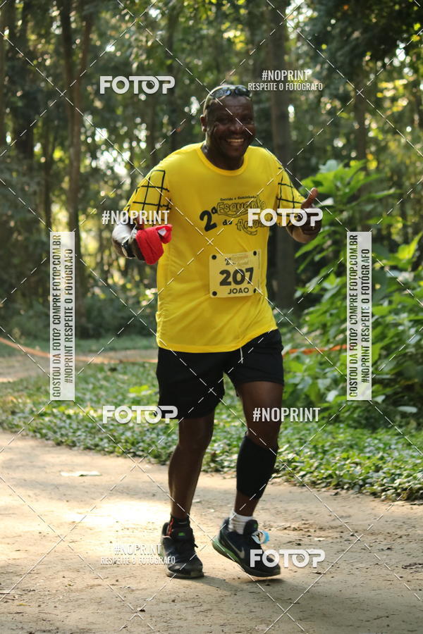 Acquista le foto dell'evento2  Corrida e Caminhada Esquenta do Arraial  in Fotop