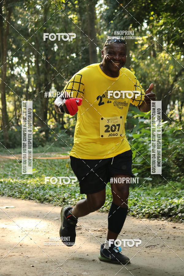 Acquista le foto dell'evento2  Corrida e Caminhada Esquenta do Arraial  in Fotop