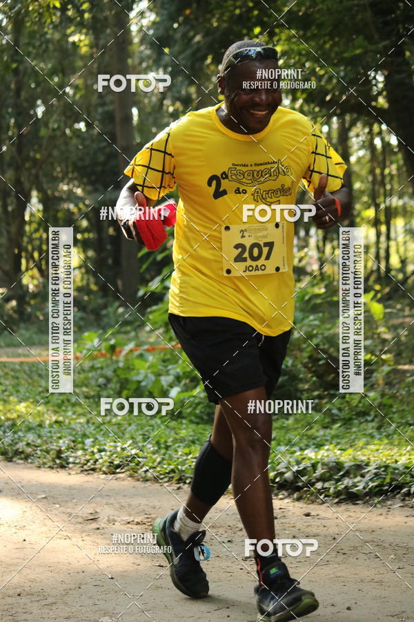 Acquista le foto dell'evento2  Corrida e Caminhada Esquenta do Arraial  in Fotop