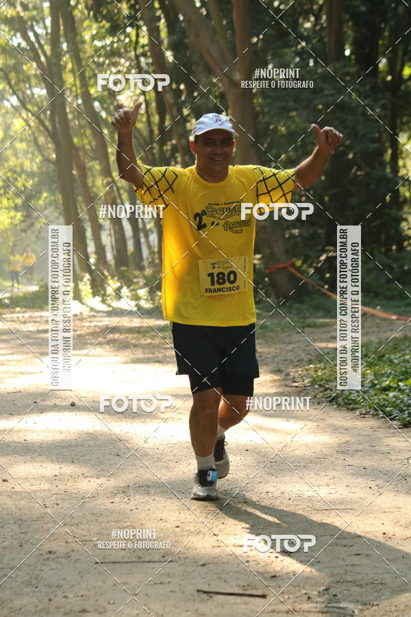 Acquista le foto dell'evento2  Corrida e Caminhada Esquenta do Arraial  in Fotop