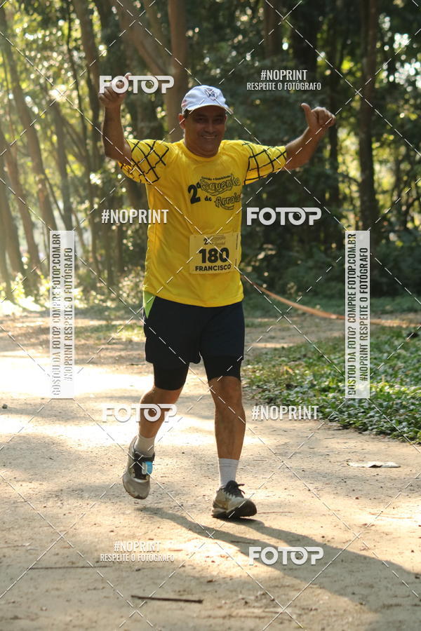 Acquista le foto dell'evento2  Corrida e Caminhada Esquenta do Arraial  in Fotop