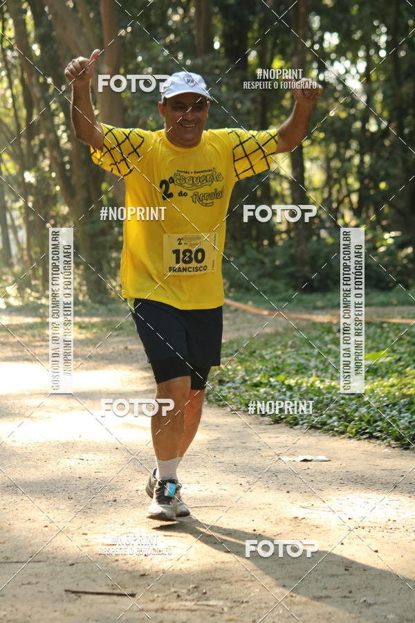 Acquista le foto dell'evento2  Corrida e Caminhada Esquenta do Arraial  in Fotop