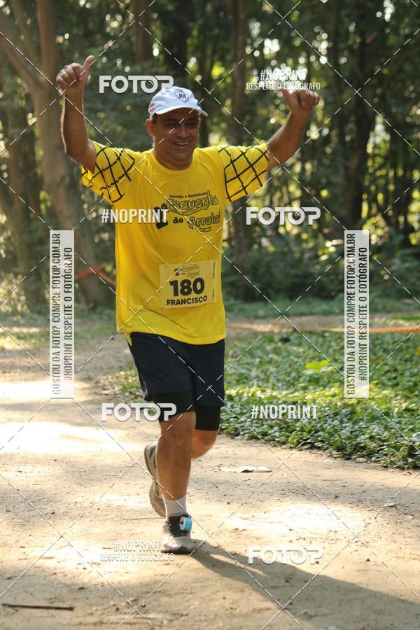 Acquista le foto dell'evento2  Corrida e Caminhada Esquenta do Arraial  in Fotop