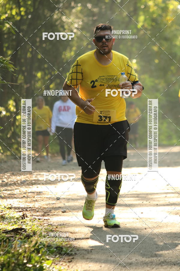 Acquista le foto dell'evento2  Corrida e Caminhada Esquenta do Arraial  in Fotop