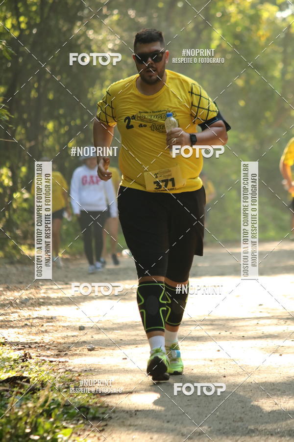 Acquista le foto dell'evento2  Corrida e Caminhada Esquenta do Arraial  in Fotop