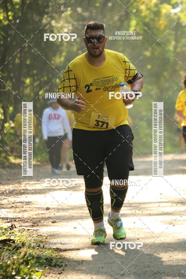 Acquista le foto dell'evento2  Corrida e Caminhada Esquenta do Arraial  in Fotop