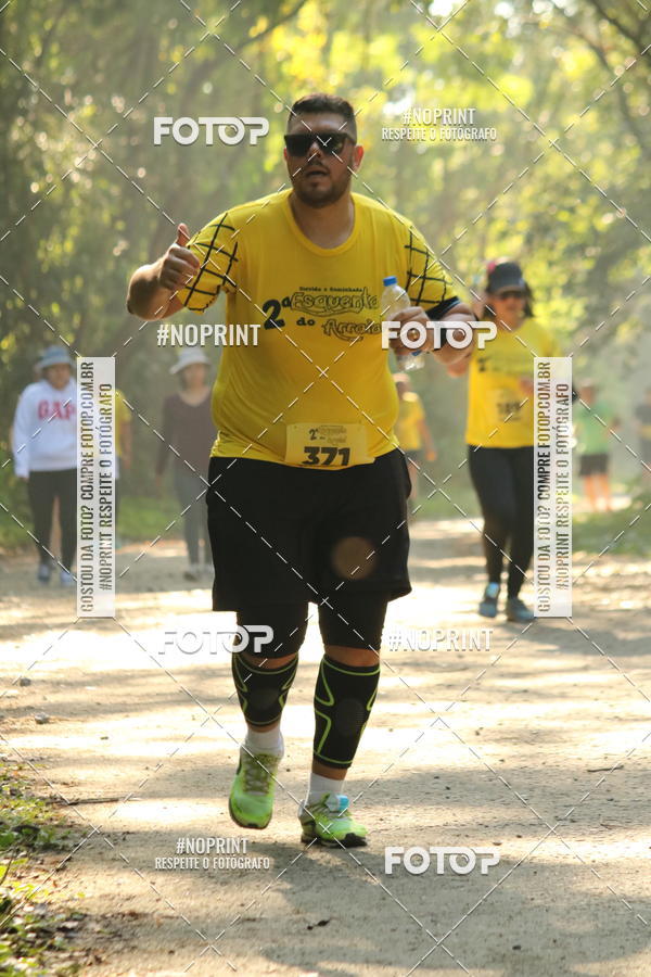 Acquista le foto dell'evento2  Corrida e Caminhada Esquenta do Arraial  in Fotop