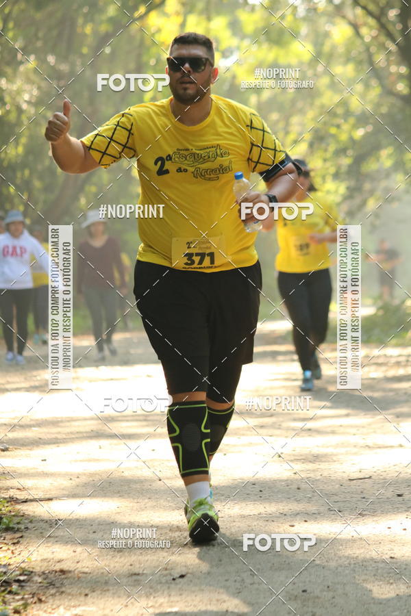 Acquista le foto dell'evento2  Corrida e Caminhada Esquenta do Arraial  in Fotop
