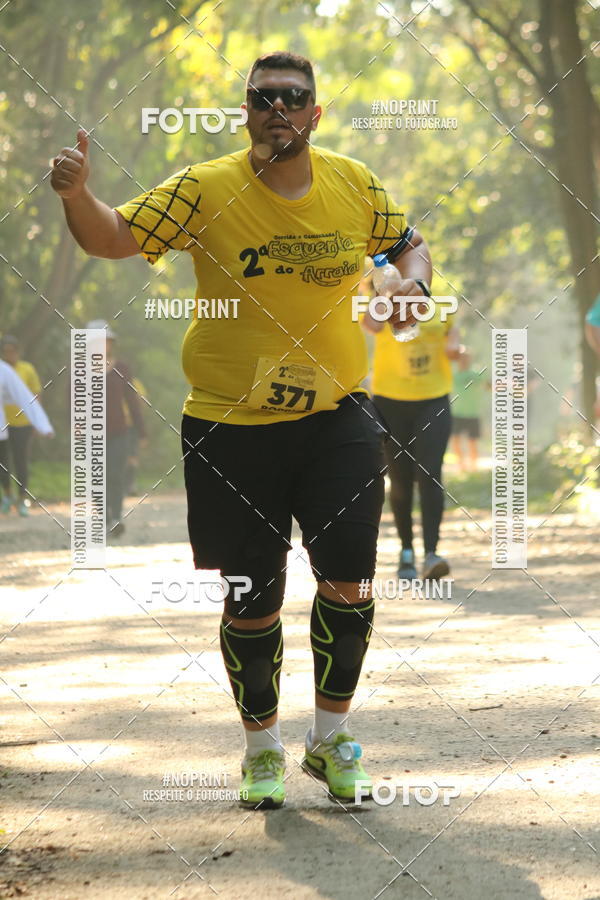 Acquista le foto dell'evento2  Corrida e Caminhada Esquenta do Arraial  in Fotop