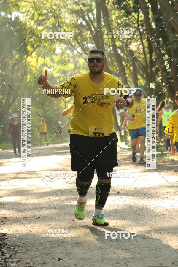 Acquista le foto dell'evento2  Corrida e Caminhada Esquenta do Arraial  in Fotop