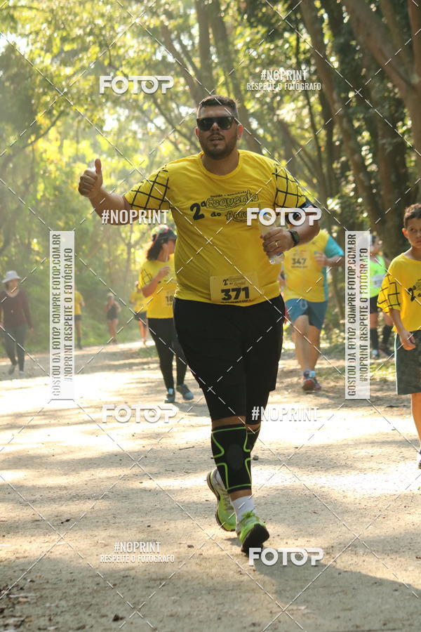 Acquista le foto dell'evento2  Corrida e Caminhada Esquenta do Arraial  in Fotop