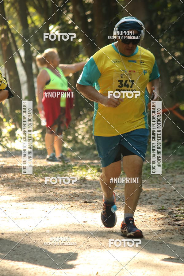 Acquista le foto dell'evento2  Corrida e Caminhada Esquenta do Arraial  in Fotop