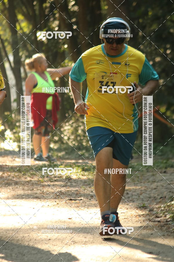 Acquista le foto dell'evento2  Corrida e Caminhada Esquenta do Arraial  in Fotop