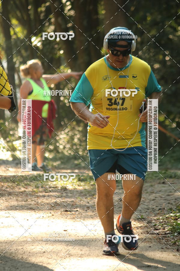 Acquista le foto dell'evento2  Corrida e Caminhada Esquenta do Arraial  in Fotop