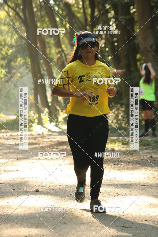 Acquista le foto dell'evento2  Corrida e Caminhada Esquenta do Arraial  in Fotop