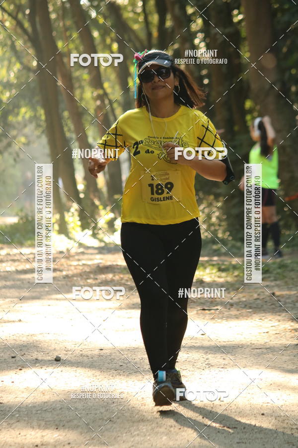 Acquista le foto dell'evento2  Corrida e Caminhada Esquenta do Arraial  in Fotop
