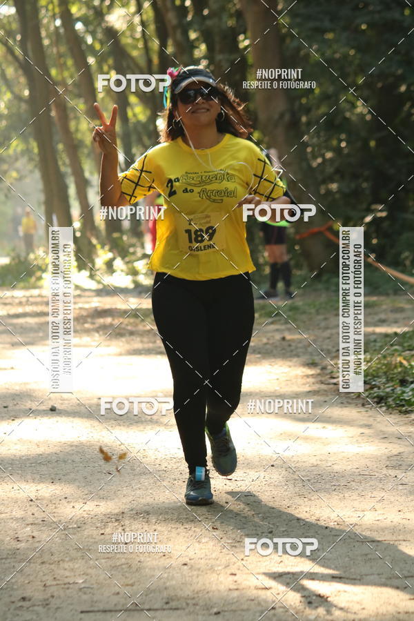 Acquista le foto dell'evento2  Corrida e Caminhada Esquenta do Arraial  in Fotop