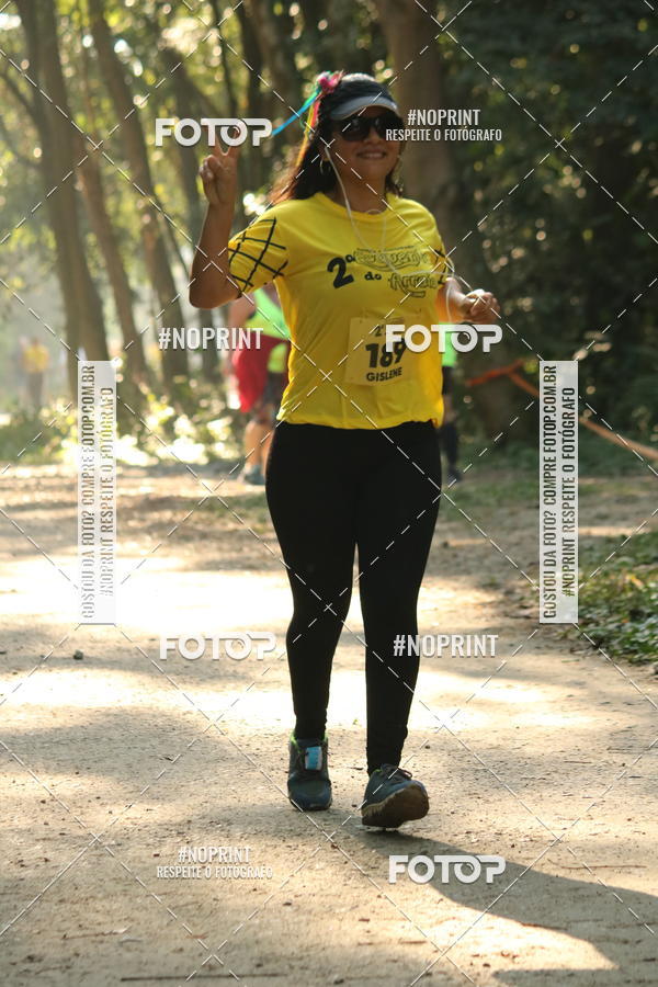 Acquista le foto dell'evento2  Corrida e Caminhada Esquenta do Arraial  in Fotop