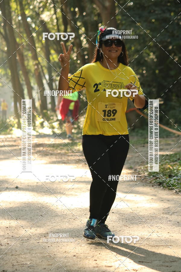 Acquista le foto dell'evento2  Corrida e Caminhada Esquenta do Arraial  in Fotop