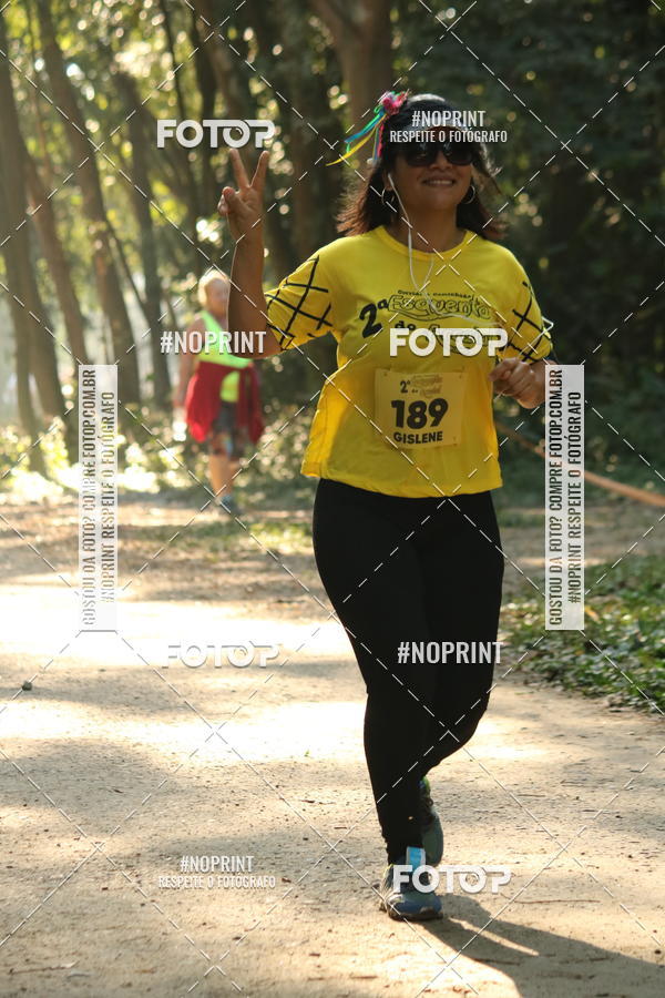 Acquista le foto dell'evento2  Corrida e Caminhada Esquenta do Arraial  in Fotop