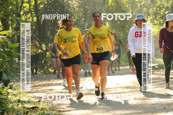 Acquista le foto dell'evento2  Corrida e Caminhada Esquenta do Arraial  in Fotop