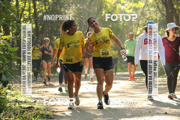 Acquista le foto dell'evento2  Corrida e Caminhada Esquenta do Arraial  in Fotop