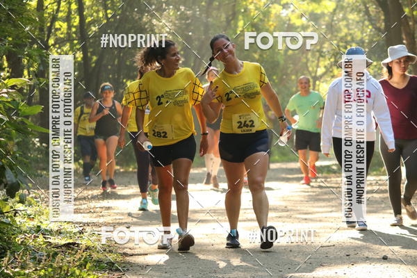 Acquista le foto dell'evento2  Corrida e Caminhada Esquenta do Arraial  in Fotop