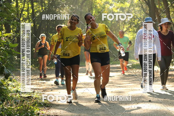 Acquista le foto dell'evento2  Corrida e Caminhada Esquenta do Arraial  in Fotop