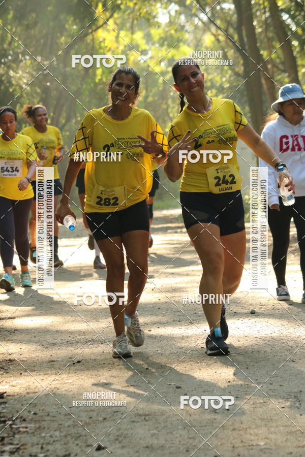 Acquista le foto dell'evento2  Corrida e Caminhada Esquenta do Arraial  in Fotop