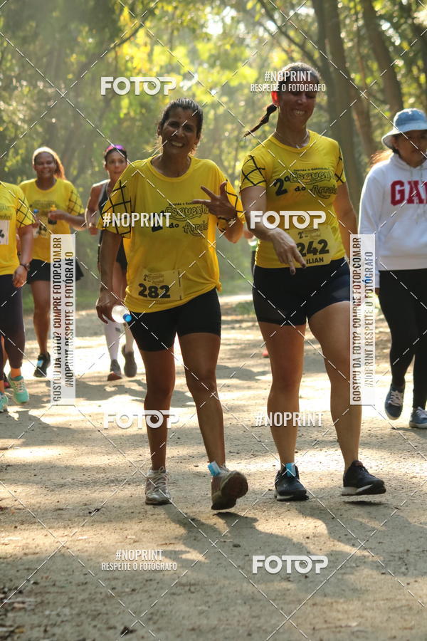 Acquista le foto dell'evento2  Corrida e Caminhada Esquenta do Arraial  in Fotop