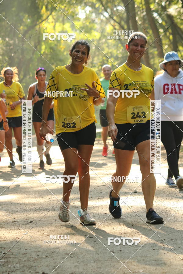 Acquista le foto dell'evento2  Corrida e Caminhada Esquenta do Arraial  in Fotop
