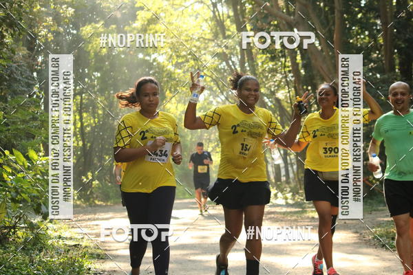 Acquista le foto dell'evento2  Corrida e Caminhada Esquenta do Arraial  in Fotop