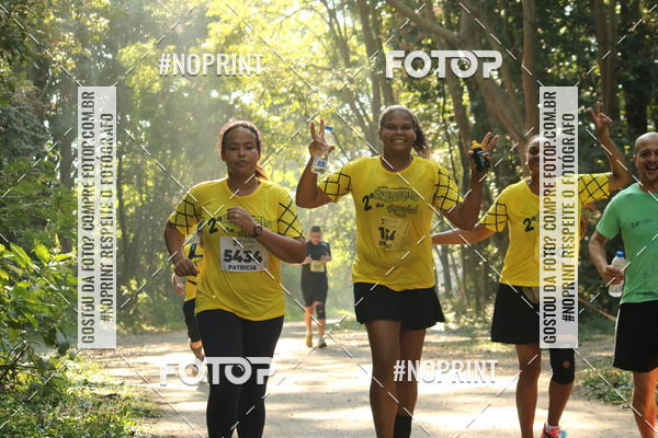Acquista le foto dell'evento2  Corrida e Caminhada Esquenta do Arraial  in Fotop
