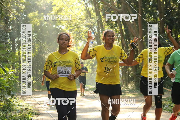 Acquista le foto dell'evento2  Corrida e Caminhada Esquenta do Arraial  in Fotop