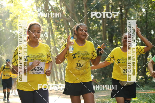 Acquista le foto dell'evento2  Corrida e Caminhada Esquenta do Arraial  in Fotop