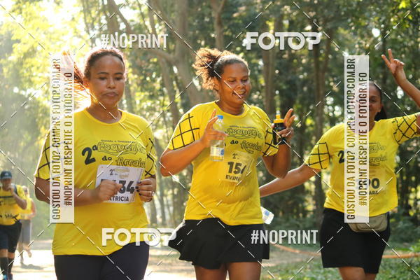 Acquista le foto dell'evento2  Corrida e Caminhada Esquenta do Arraial  in Fotop