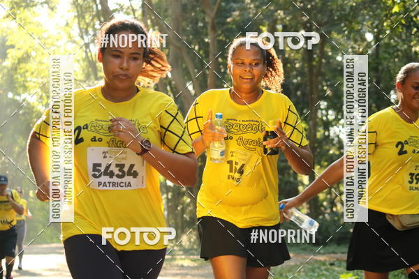 Acquista le foto dell'evento2  Corrida e Caminhada Esquenta do Arraial  in Fotop