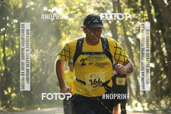 Acquista le foto dell'evento2  Corrida e Caminhada Esquenta do Arraial  in Fotop