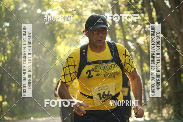 Acquista le foto dell'evento2  Corrida e Caminhada Esquenta do Arraial  in Fotop