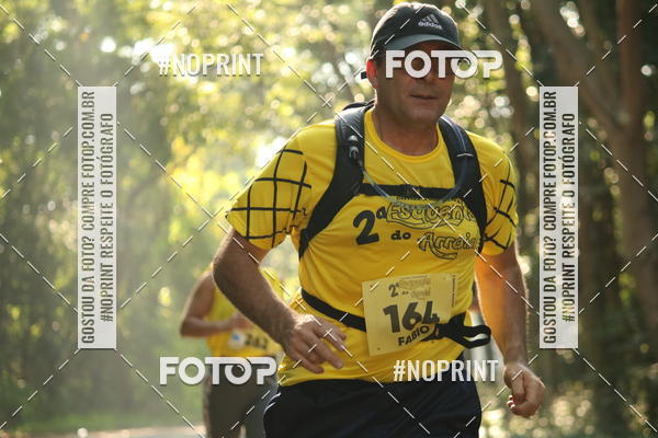 Acquista le foto dell'evento2  Corrida e Caminhada Esquenta do Arraial  in Fotop