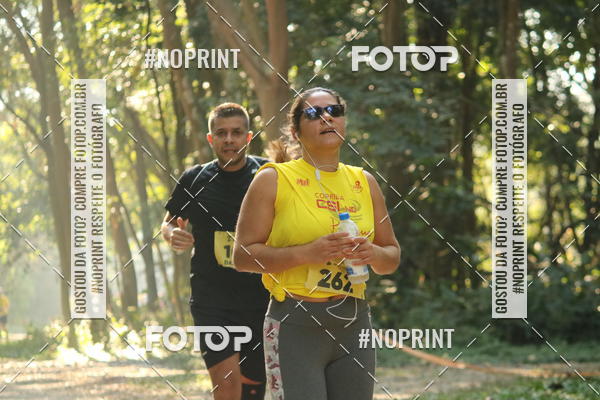 Acquista le foto dell'evento2  Corrida e Caminhada Esquenta do Arraial  in Fotop