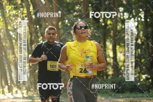 Acquista le foto dell'evento2  Corrida e Caminhada Esquenta do Arraial  in Fotop