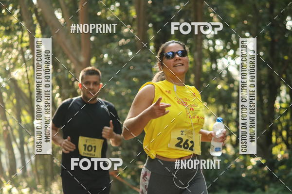 Acquista le foto dell'evento2  Corrida e Caminhada Esquenta do Arraial  in Fotop