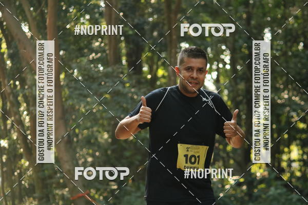 Acquista le foto dell'evento2  Corrida e Caminhada Esquenta do Arraial  in Fotop