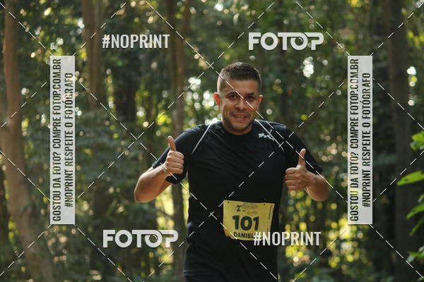 Buy your photos of the event2  Corrida e Caminhada Esquenta do Arraial  on Fotop