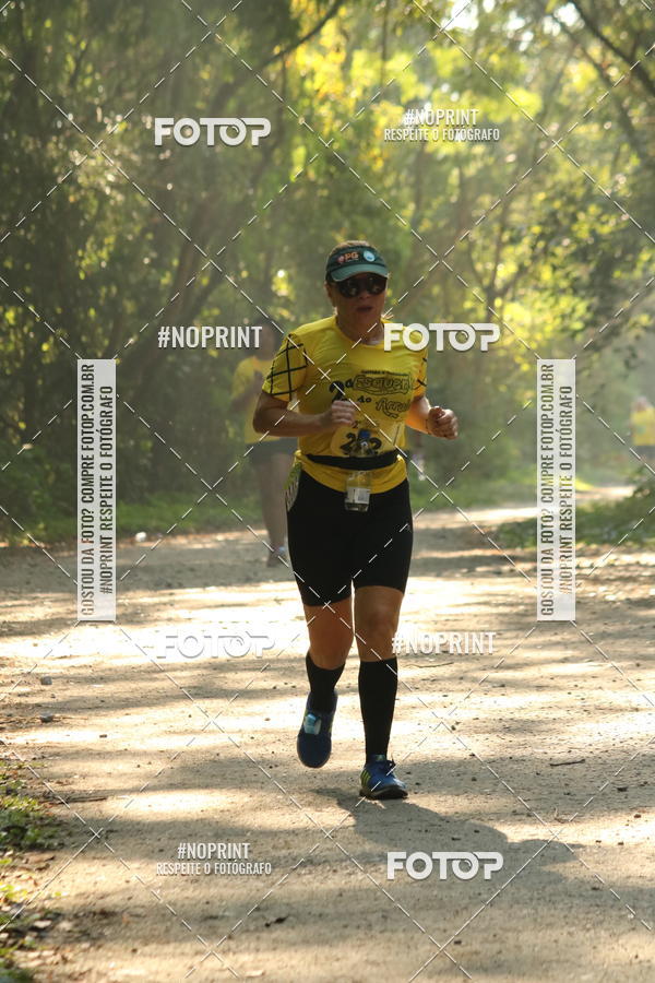 Buy your photos of the event2  Corrida e Caminhada Esquenta do Arraial  on Fotop