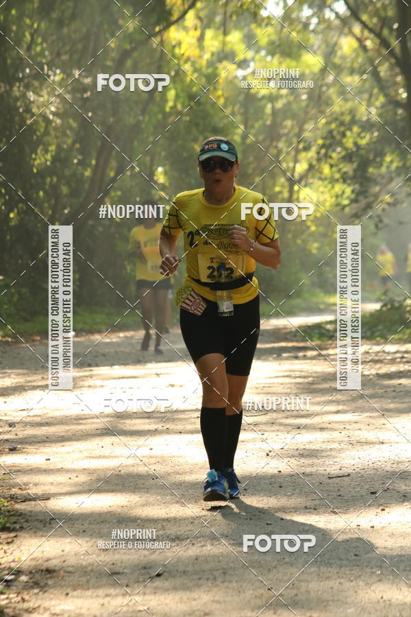 Buy your photos of the event2  Corrida e Caminhada Esquenta do Arraial  on Fotop