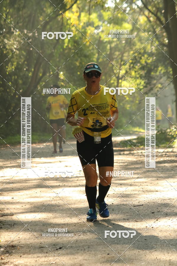 Buy your photos of the event2  Corrida e Caminhada Esquenta do Arraial  on Fotop