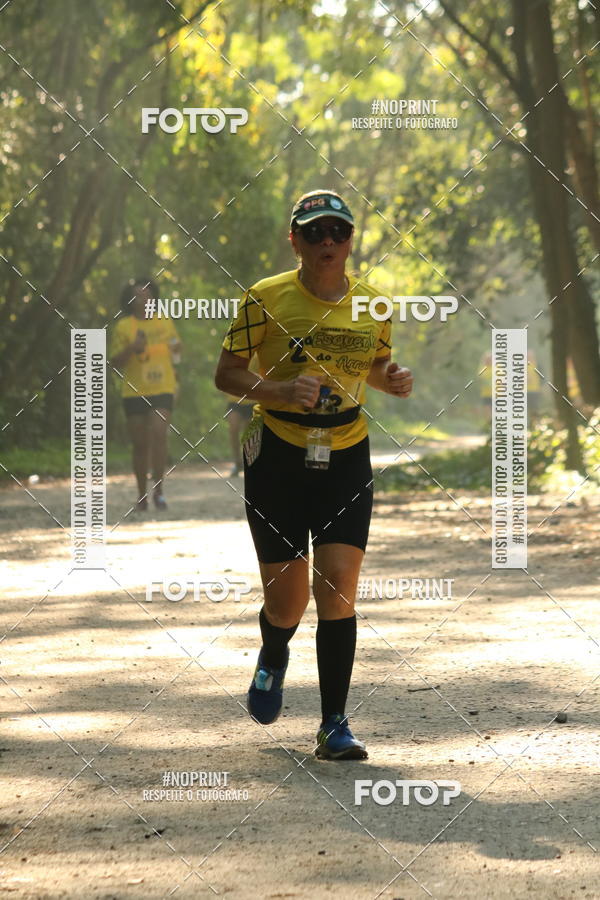 Buy your photos of the event2  Corrida e Caminhada Esquenta do Arraial  on Fotop
